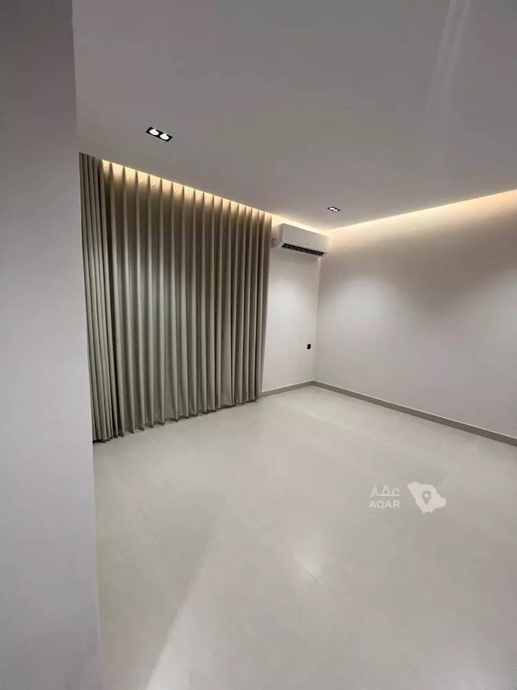 Studio for rent in Riyadh Al Ezdihar