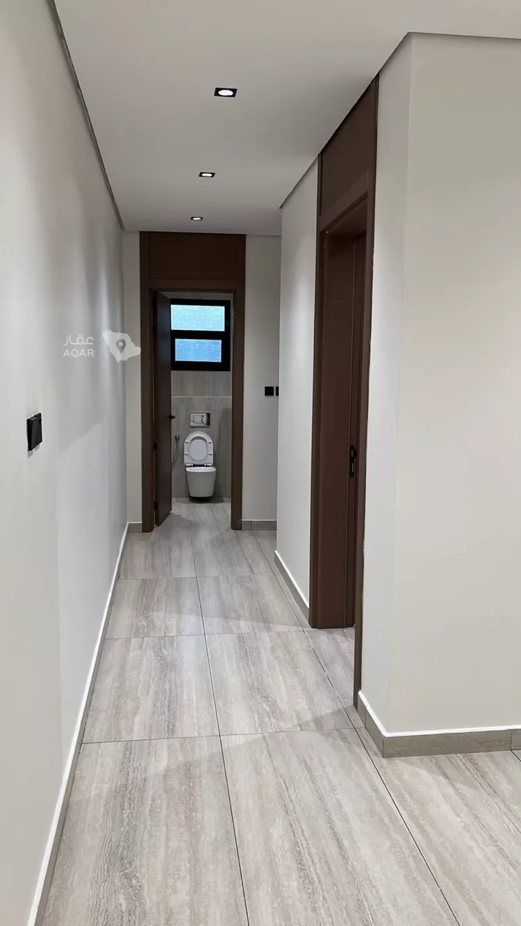 شقة للإيجار في شارع الحبيج, حي الملز, مدينة الرياض, منطقة الرياض 3