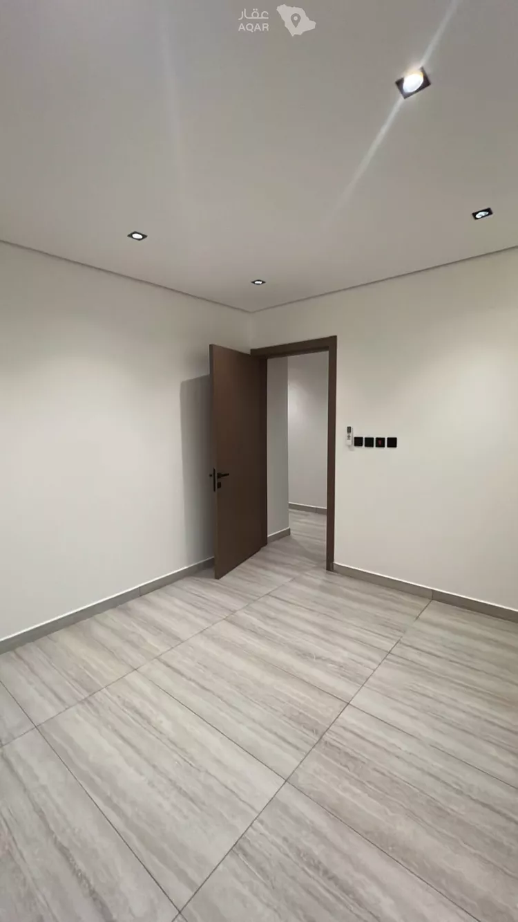 شقة للإيجار في شارع الحبيج, حي الملز, مدينة الرياض, منطقة الرياض 2