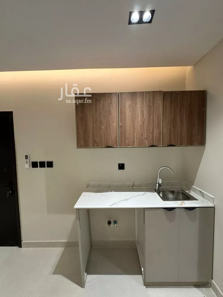 شقة للإيجار في شارع الأمير ماجد بن عبدالعزيز, حي الريان, مدينة الرياض, منطقة الرياض صورة 4