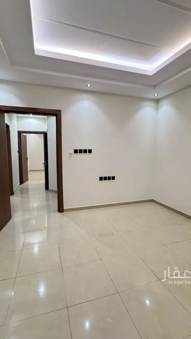 شقة للإيجار في شارع السخاء, حي العوالي, مدينة الرياض, منطقة الرياض صورة 5