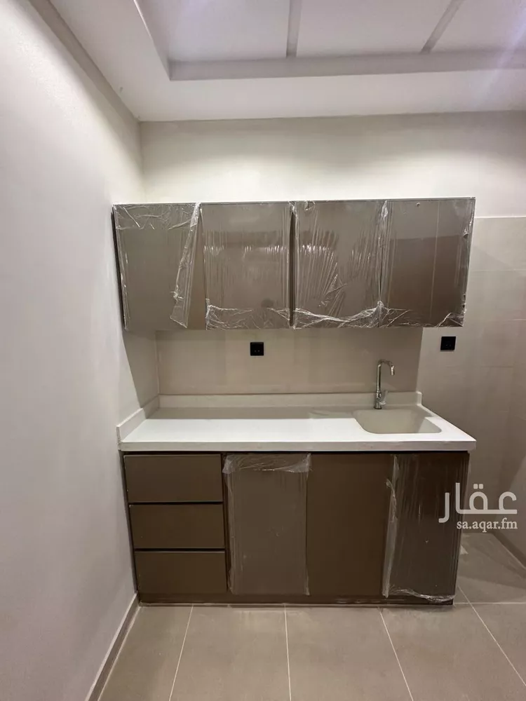 شقة للإيجار في شارع السخاء, حي العوالي, مدينة الرياض, منطقة الرياض صورة 5