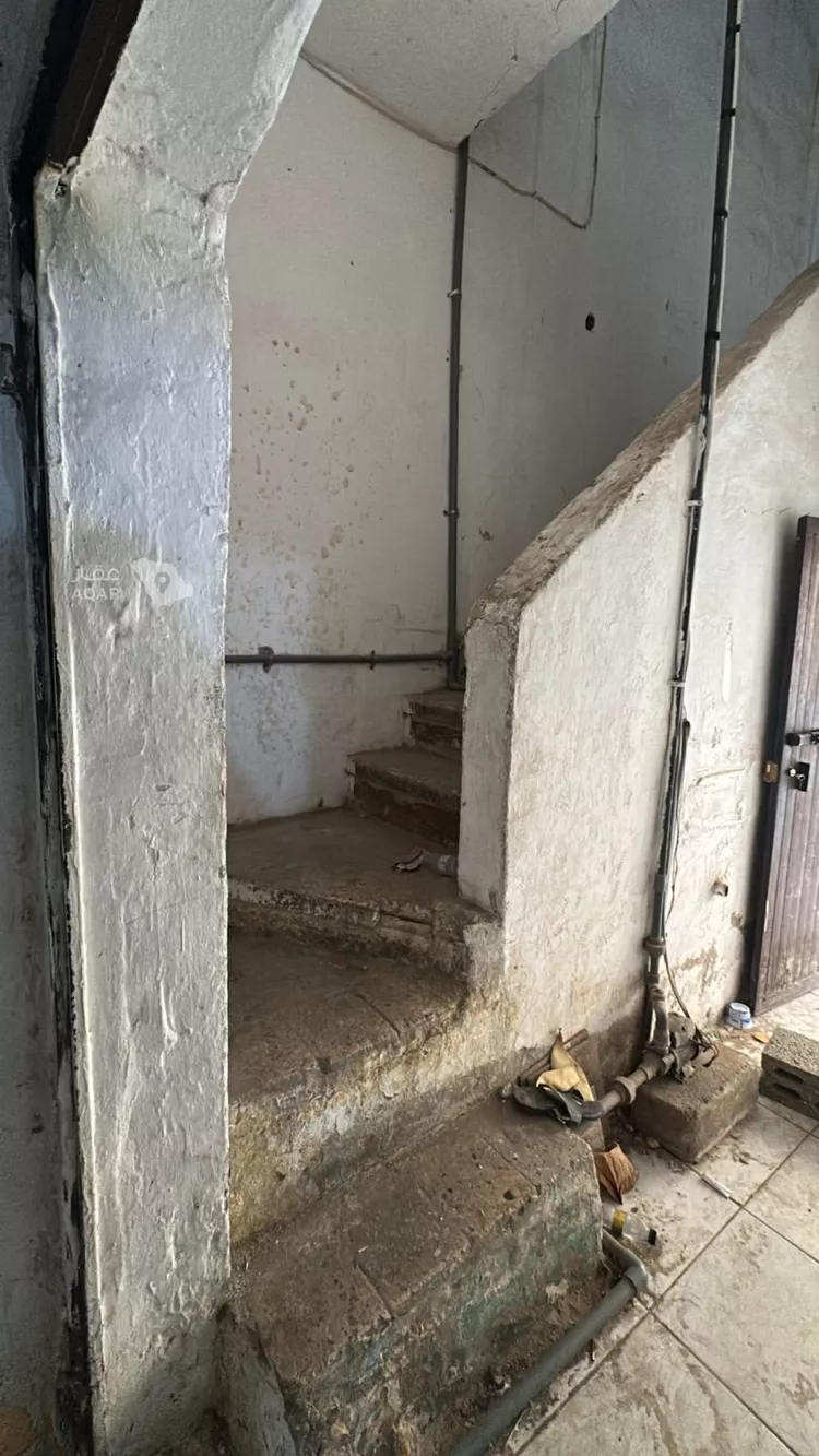فيلا للإيجار في شارع أبي الثناء الحراني, حي العود, مدينة الرياض, منطقة الرياض 9