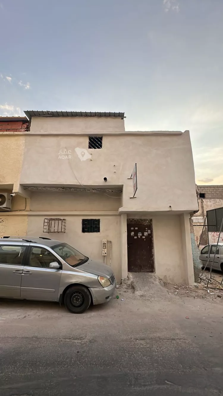 فيلا للإيجار في شارع أبي الثناء الحراني, حي العود, مدينة الرياض, منطقة الرياض 12