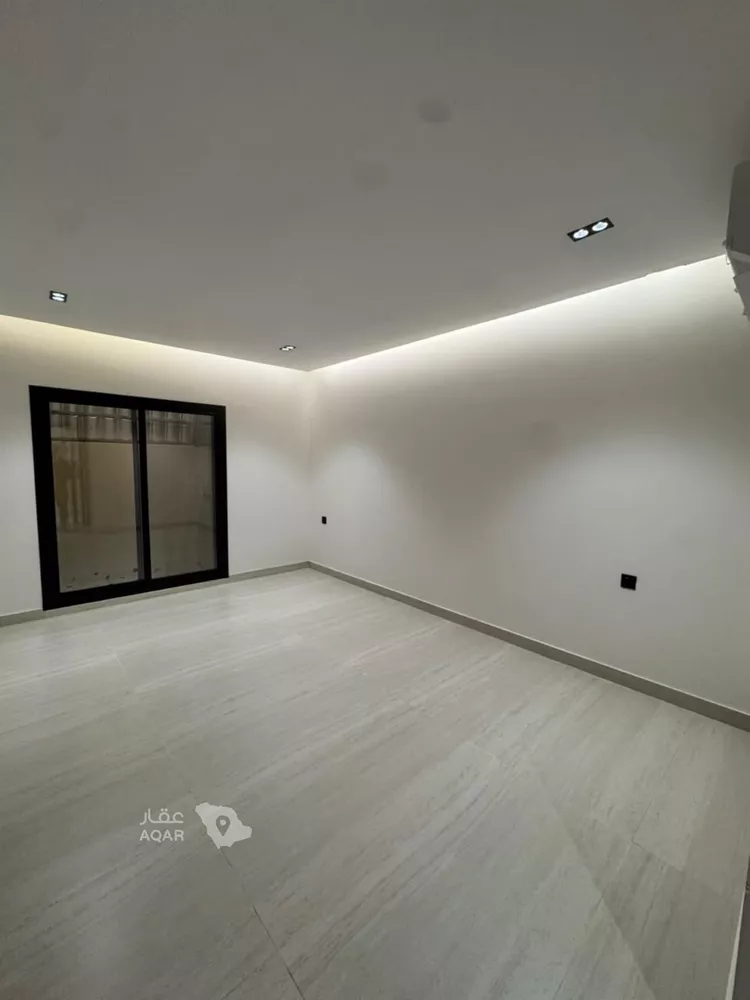 شقة للإيجار في شارع عثمان بن عيسى, حي الإزدهار, مدينة الرياض, منطقة الرياض 7
