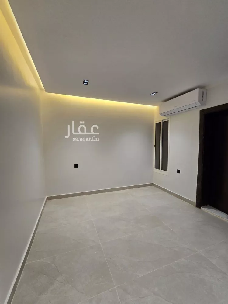 Apartment for Rent in Riyadh Al Hamra