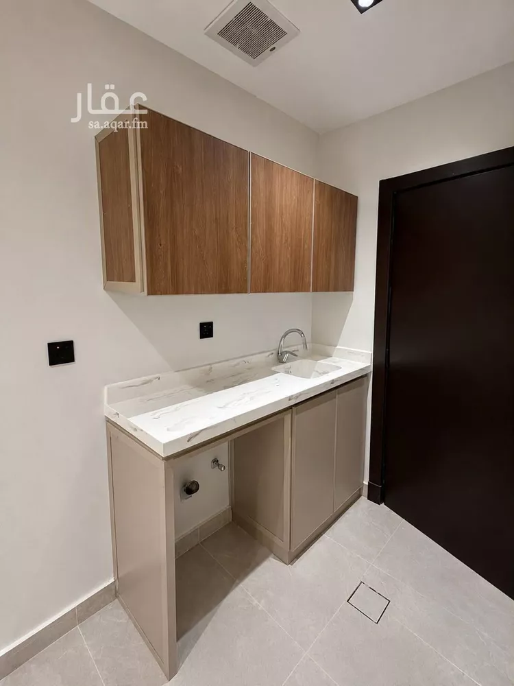شقة للإيجار في شارع الحياة, حي الحمراء, مدينة الرياض, منطقة الرياض صورة 4