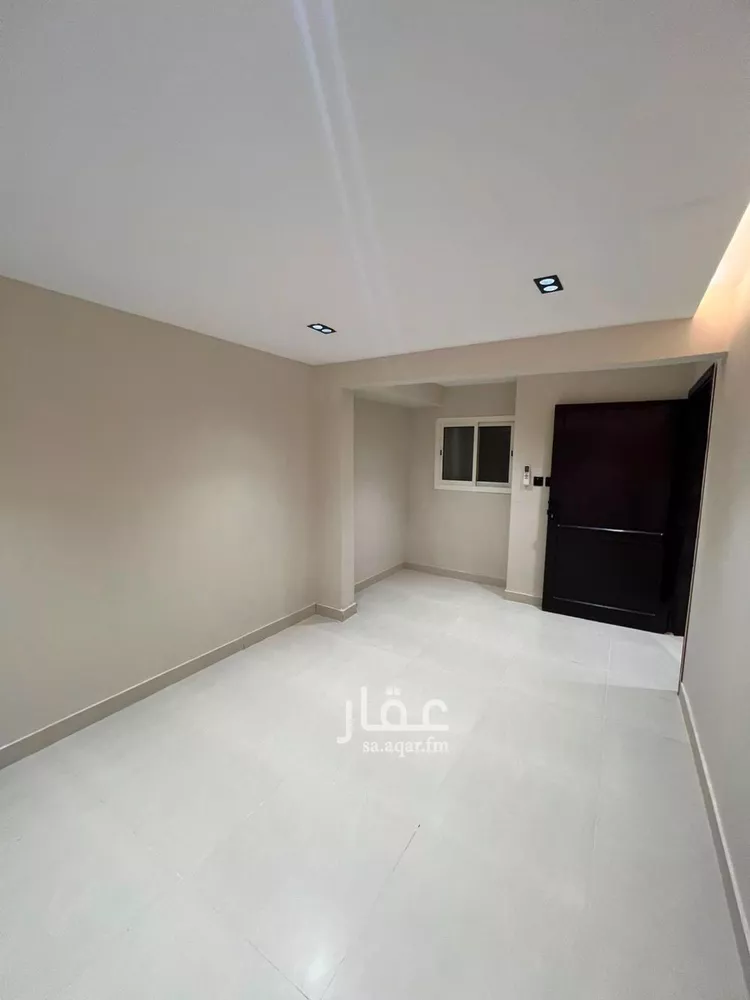 Apartment for Rent in Riyadh Ar Rayan صورة 2