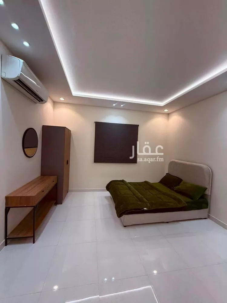 Studio for rent in Riyadh An Narjis صورة 5