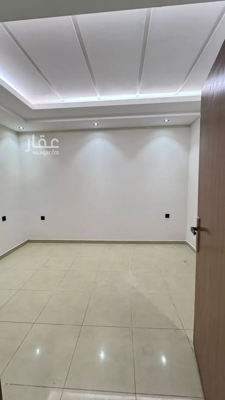 شقة للإيجار في شارع السخاء, حي العوالي, مدينة الرياض, منطقة الرياض صورة 3