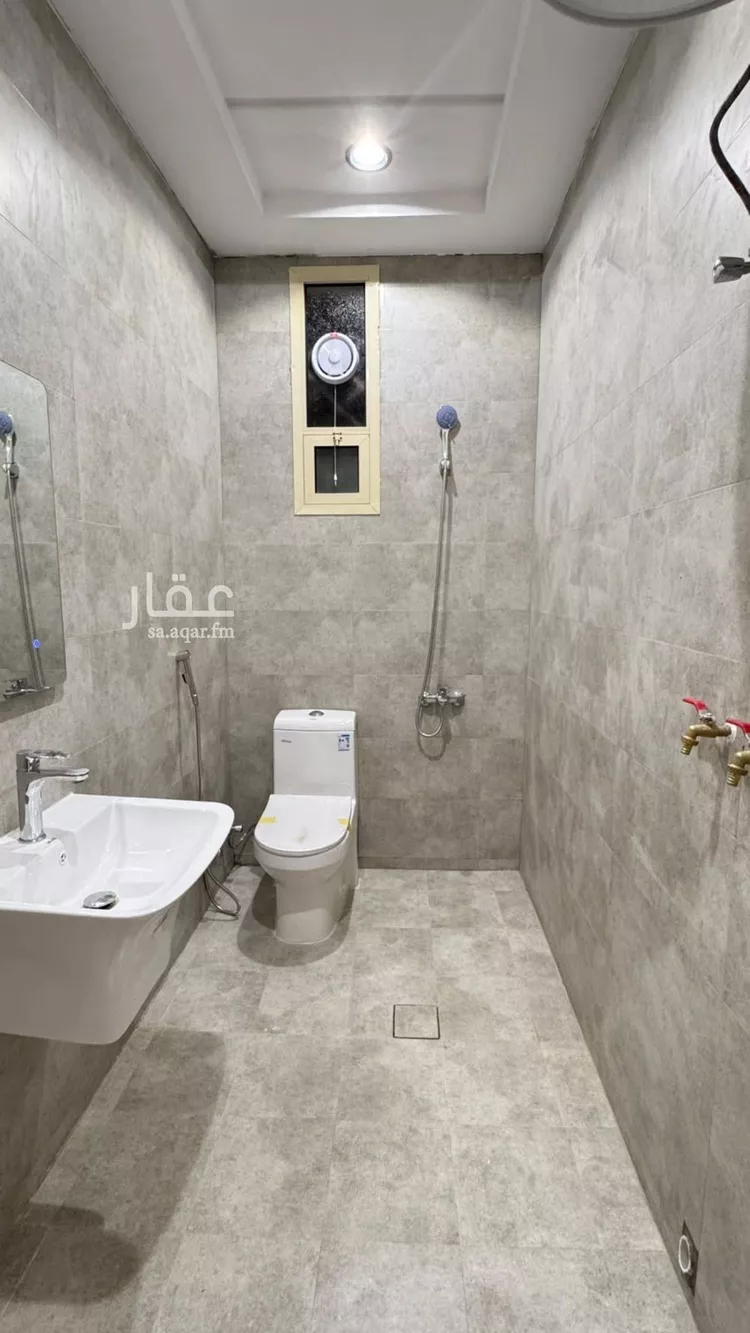 شقة للإيجار في شارع السخاء, حي العوالي, مدينة الرياض, منطقة الرياض صورة 2