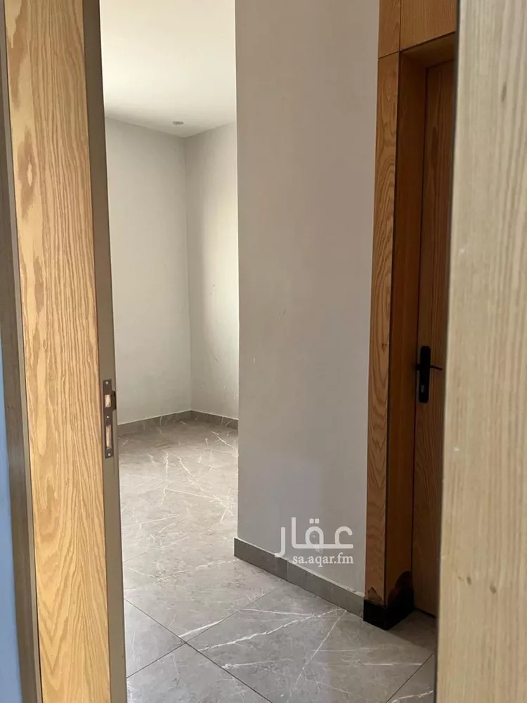 شقة للإيجار في شارع ابن أبي الفخار, حي عكاظ, مدينة الرياض, منطقة الرياض صورة 3