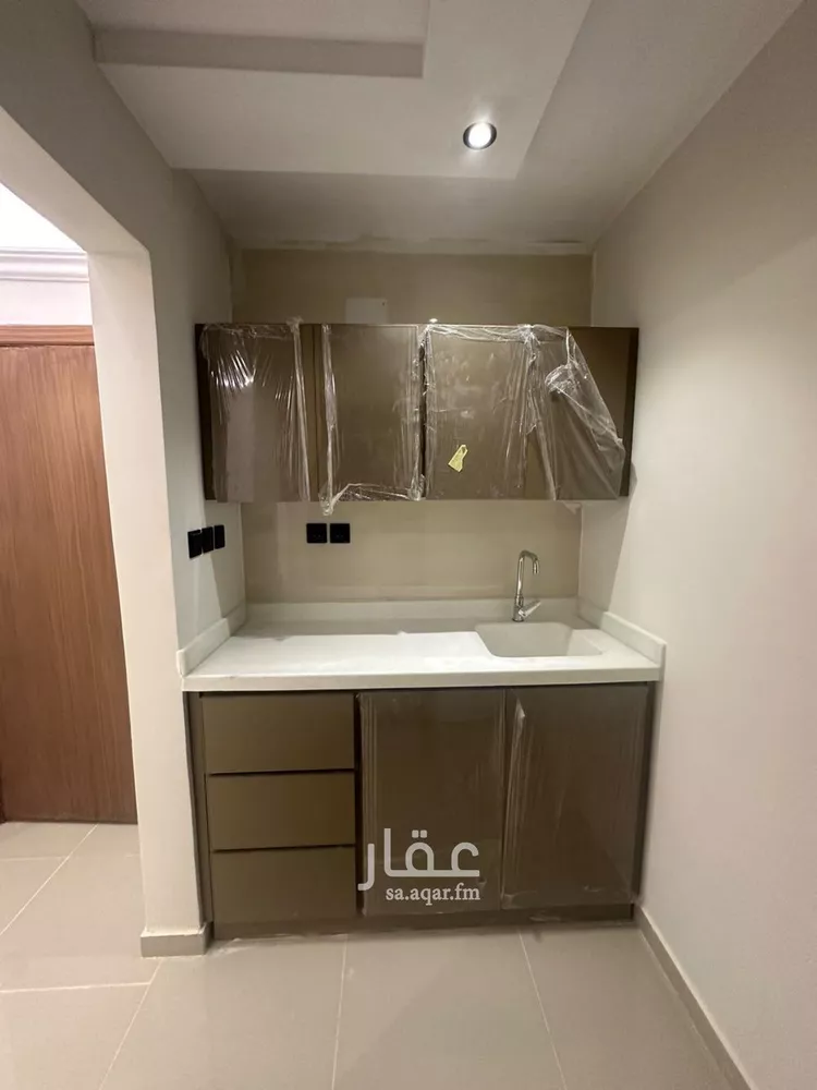 شقة للإيجار في شارع السخاء, حي العوالي, مدينة الرياض, منطقة الرياض صورة 4