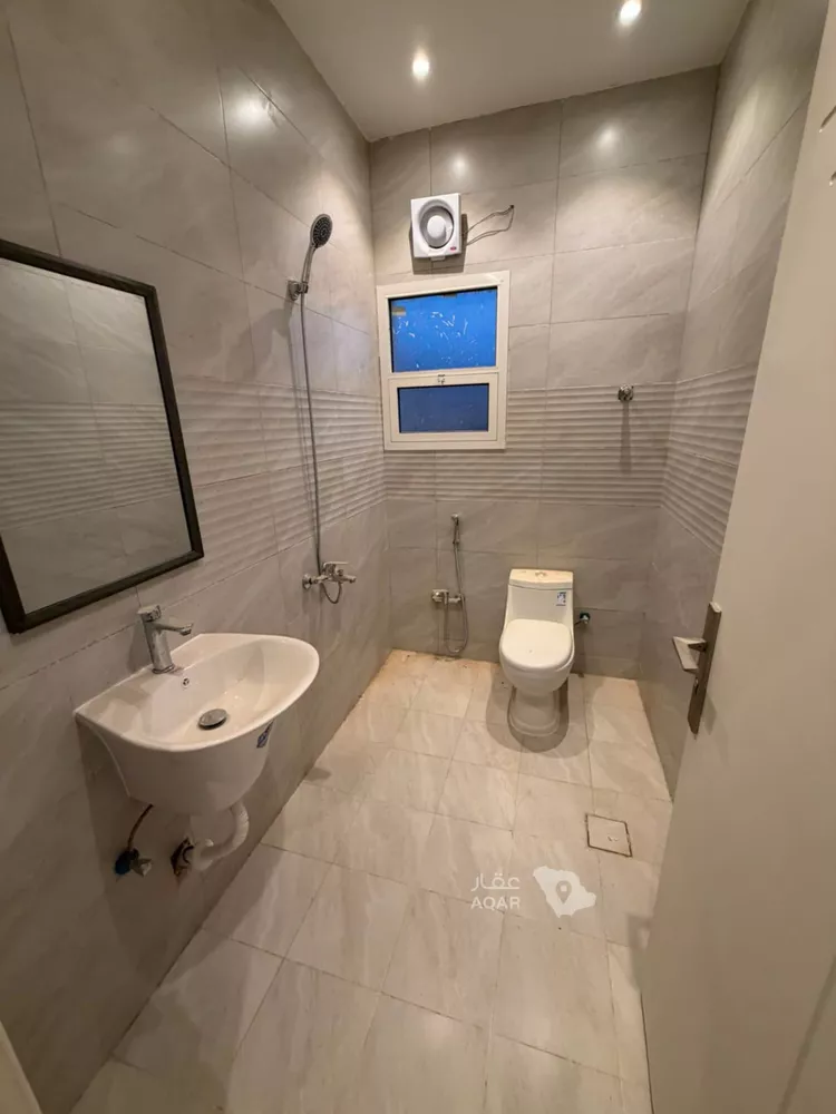 Apartment for Rent in Riyadh Al Mahdiyah صورة 5