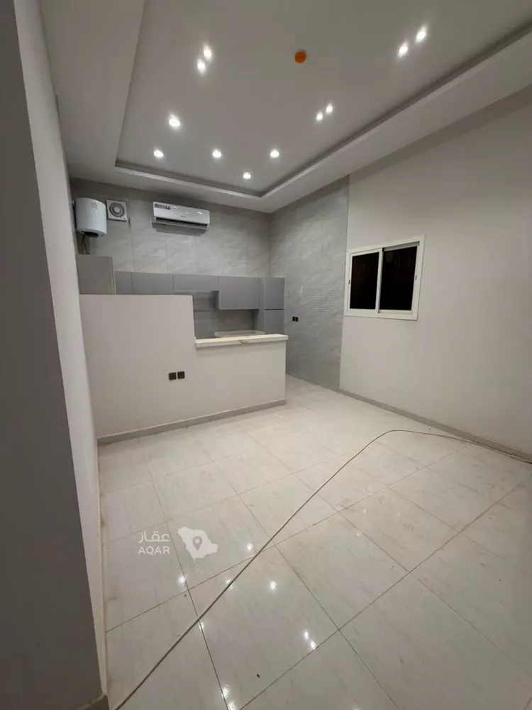 شقة للإيجار في شارع السيل الكبير, حي المهدية, مدينة الرياض, منطقة الرياض 22