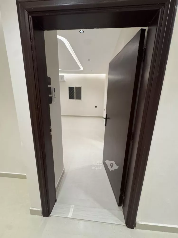 شقة للإيجار في شارع الحسين بن على, حي الإزدهار, مدينة الرياض, منطقة الرياض