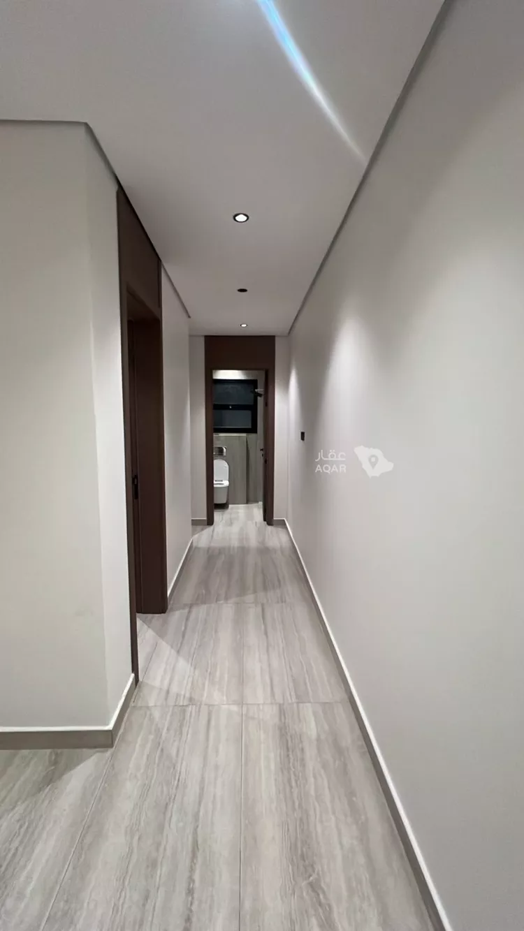 شقة للإيجار في شارع الحبيج, حي الملز, مدينة الرياض, منطقة الرياض صورة 2
