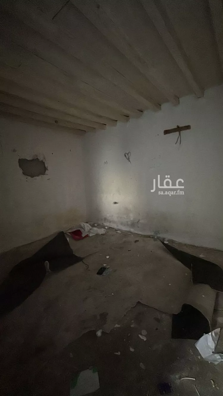 عمارة للإيجار في شارع أبي الثناء الحراني, حي العود, مدينة الرياض, منطقة الرياض