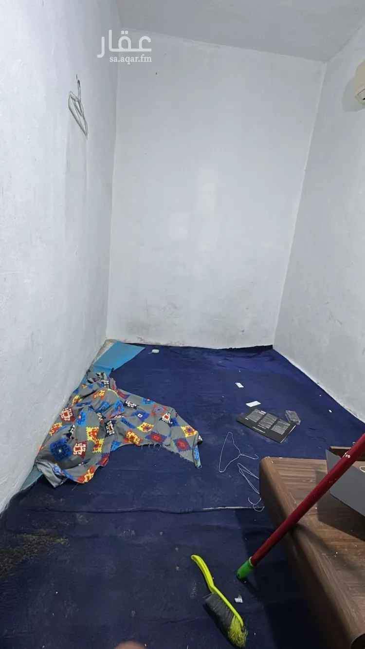 عمارة للإيجار في شارع أبي الثناء الحراني, حي العود, مدينة الرياض, منطقة الرياض صورة 2