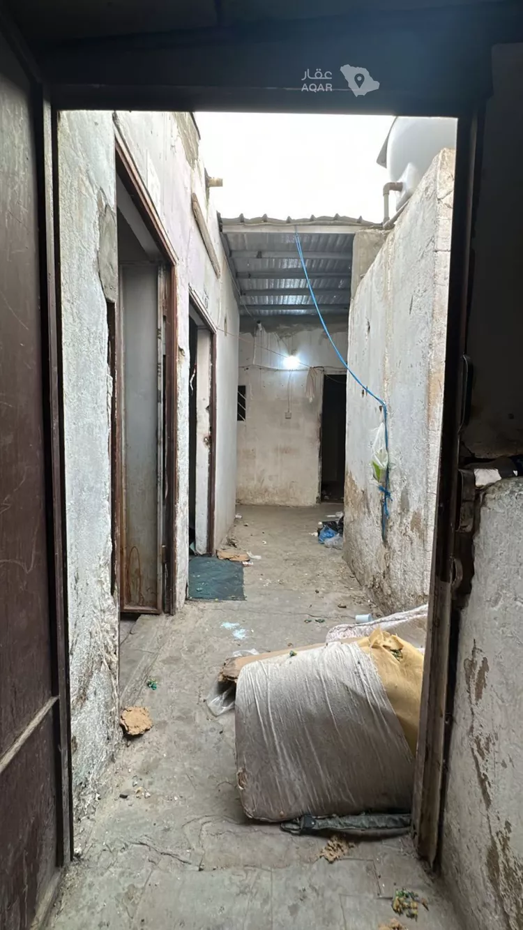 فيلا للإيجار في شارع أبي الثناء الحراني, حي العود, مدينة الرياض, منطقة الرياض 13