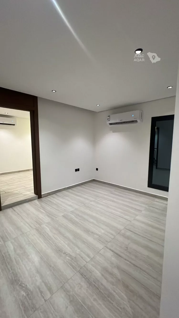 شقة للإيجار في شارع الحبيج, حي الملز, مدينة الرياض, منطقة الرياض 8