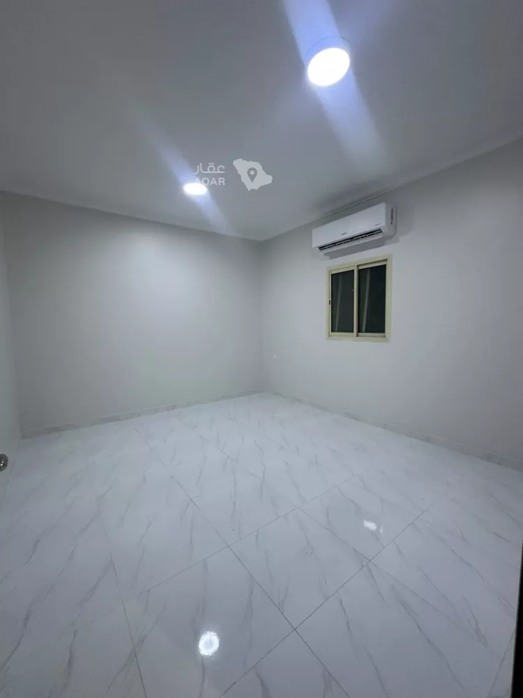 شقة للإيجار في شارع النماص, حي ظهرة لبن, مدينة الرياض, منطقة الرياض صورة 3