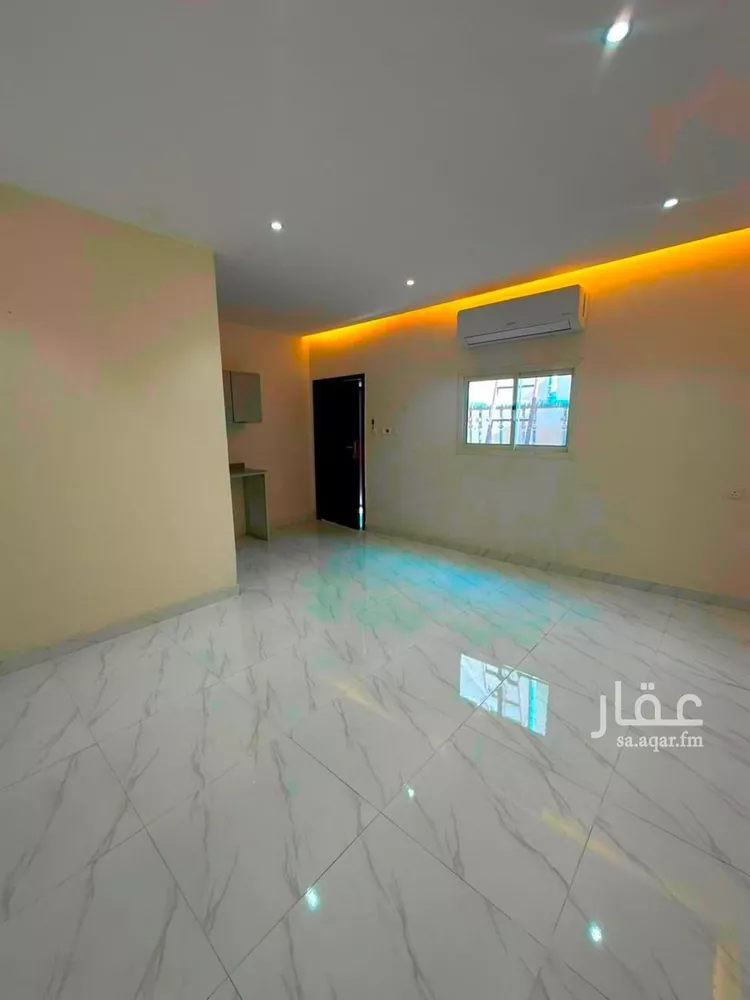 Studio for rent in Riyadh Tuwaiq