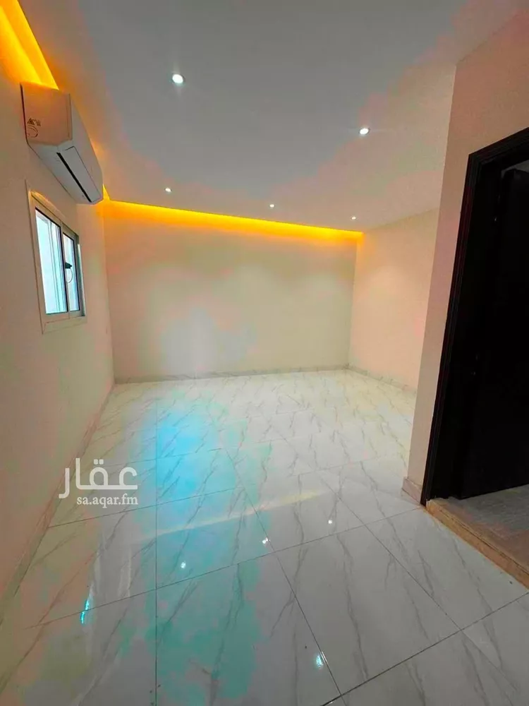 Studio for rent in Riyadh Tuwaiq صورة 4