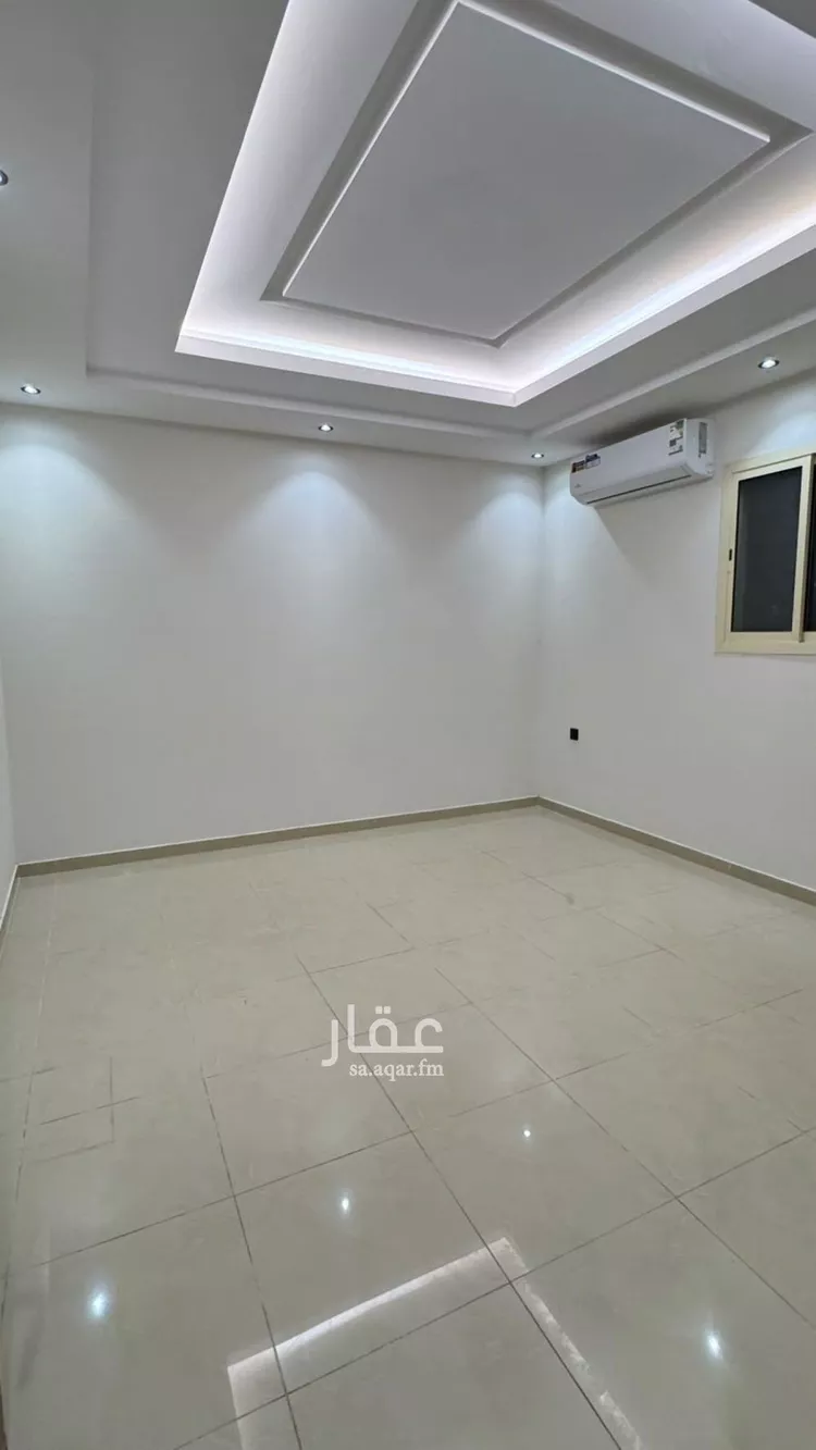 شقة للإيجار في شارع السخاء, حي العوالي, مدينة الرياض, منطقة الرياض