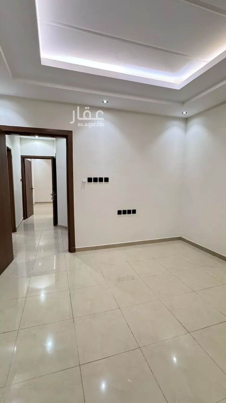 شقة للإيجار في شارع ابن أبي الفخار, حي عكاظ, مدينة الرياض, منطقة الرياض صورة 4
