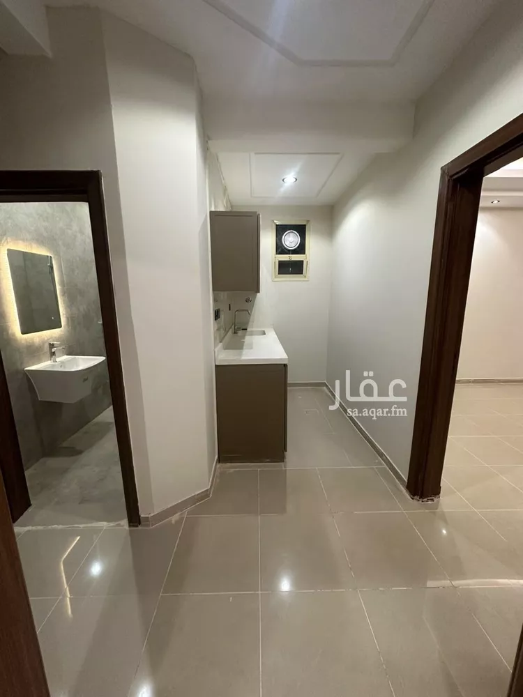 شقة للإيجار في شارع السخاء, حي العوالي, مدينة الرياض, منطقة الرياض 8