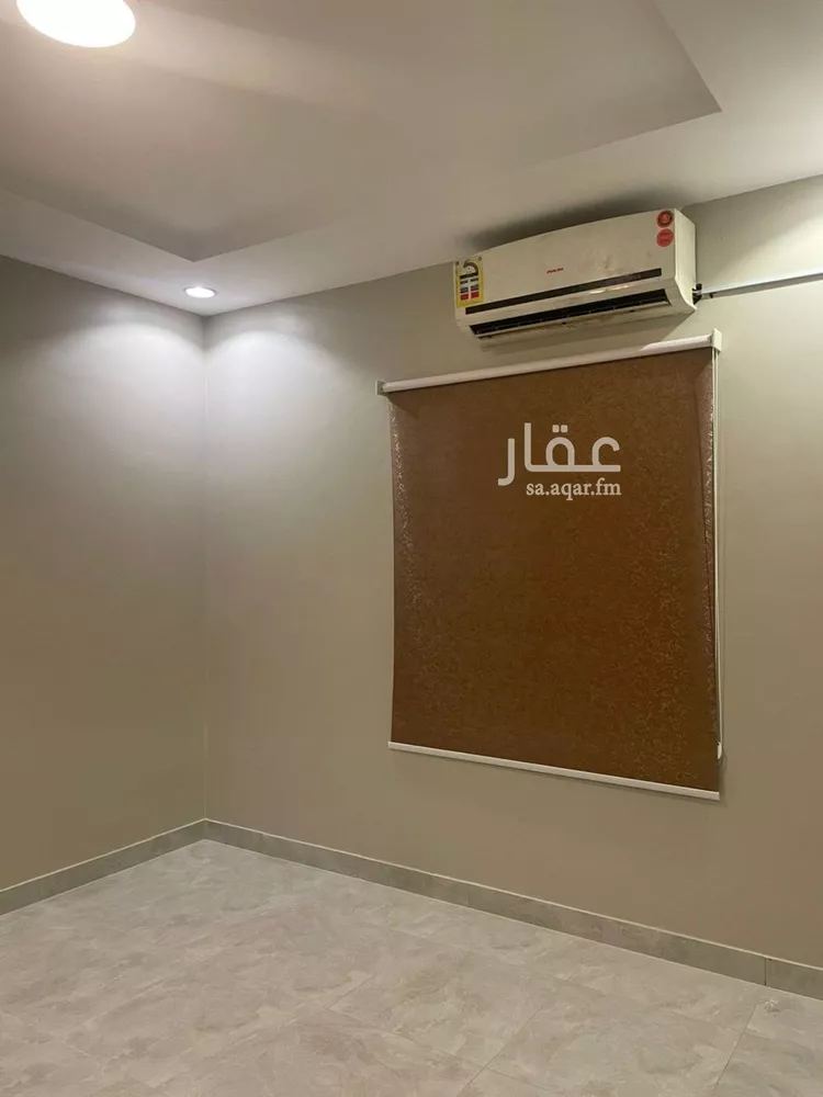 شقة للإيجار في شارع أبي الفتح السعدي, حي الملك فيصل, مدينة الرياض, منطقة الرياض صورة 2