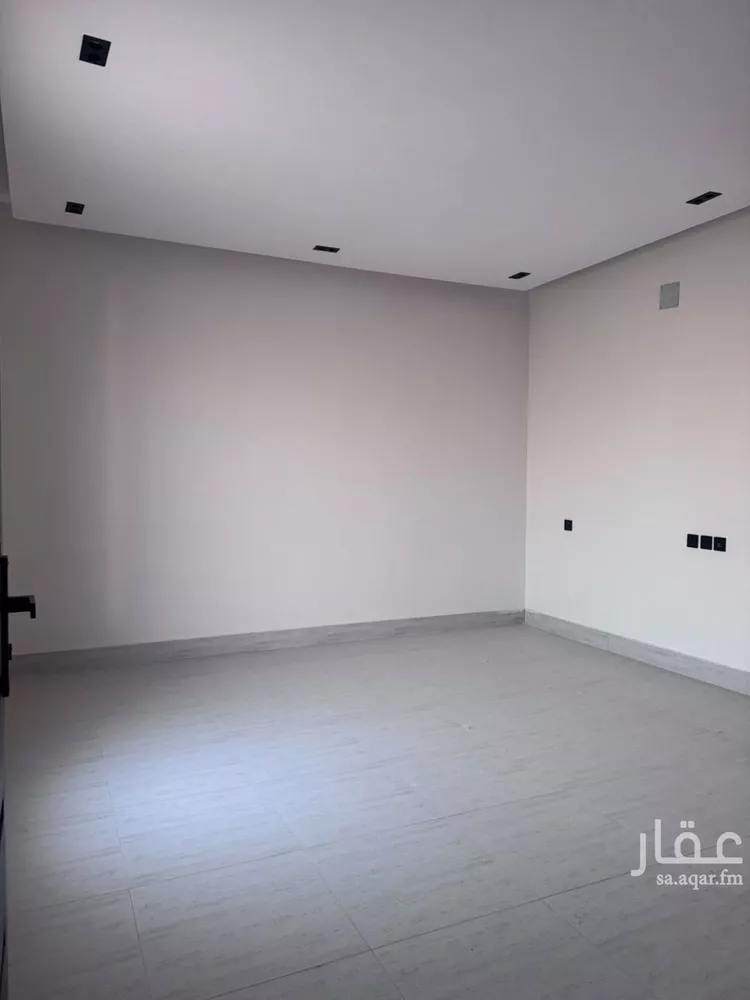 شقة للإيجار في شارع الخرمة, حي بدر, مدينة الرياض, منطقة الرياض صورة 5