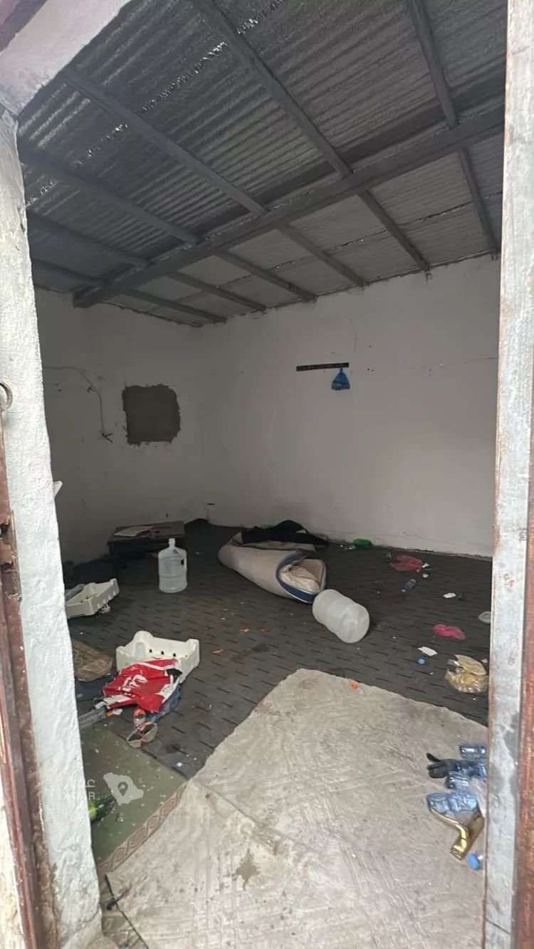 عمارة للإيجار في شارع أبي الثناء الحراني, حي العود, مدينة الرياض, منطقة الرياض صورة 5