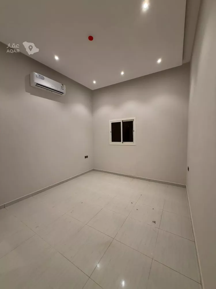 Apartment for Rent in Riyadh Al Mahdiyah صورة 4