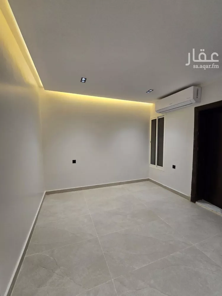 شقة للإيجار في شارع الحياة, حي الحمراء, مدينة الرياض, منطقة الرياض