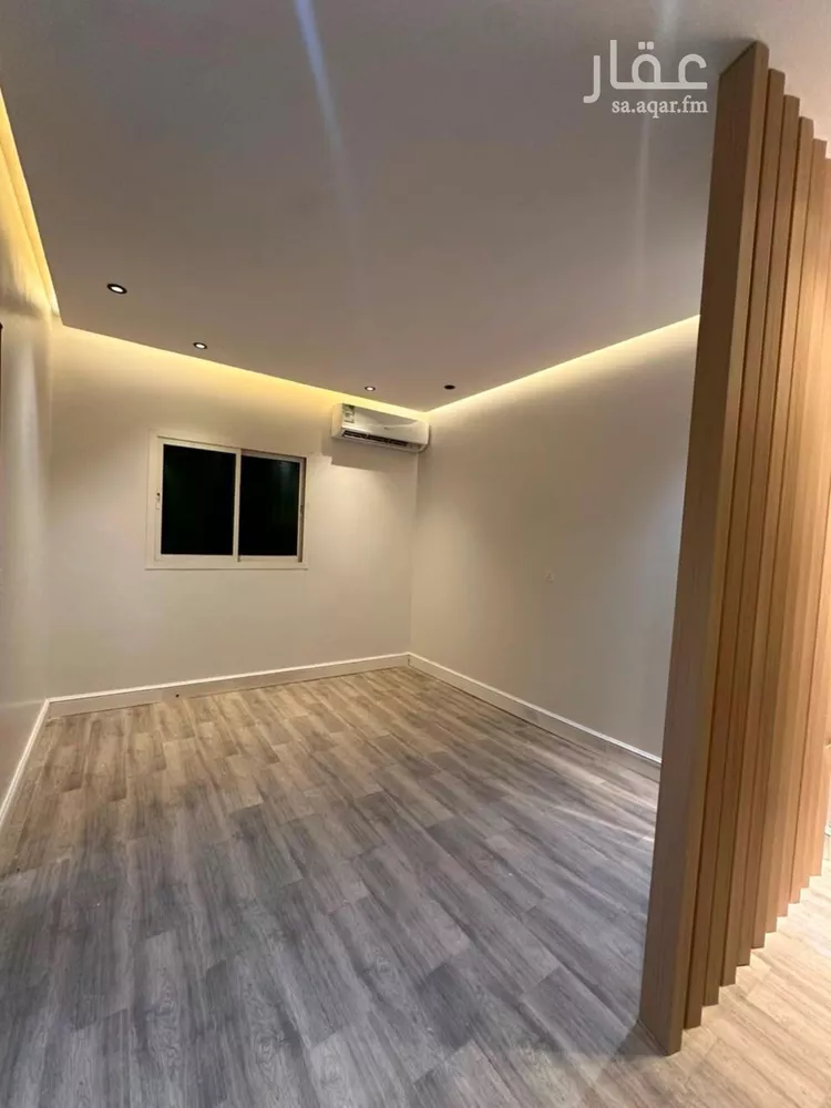 Apartment for Rent in Riyadh Al Falah
