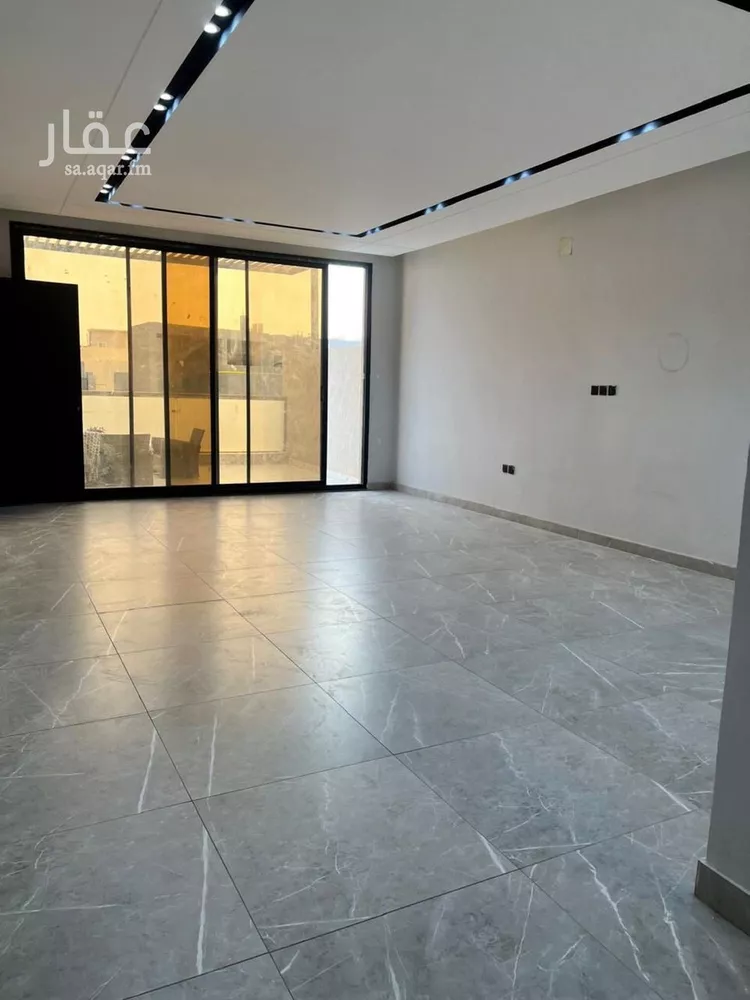 Apartment for Rent in Riyadh Okaz