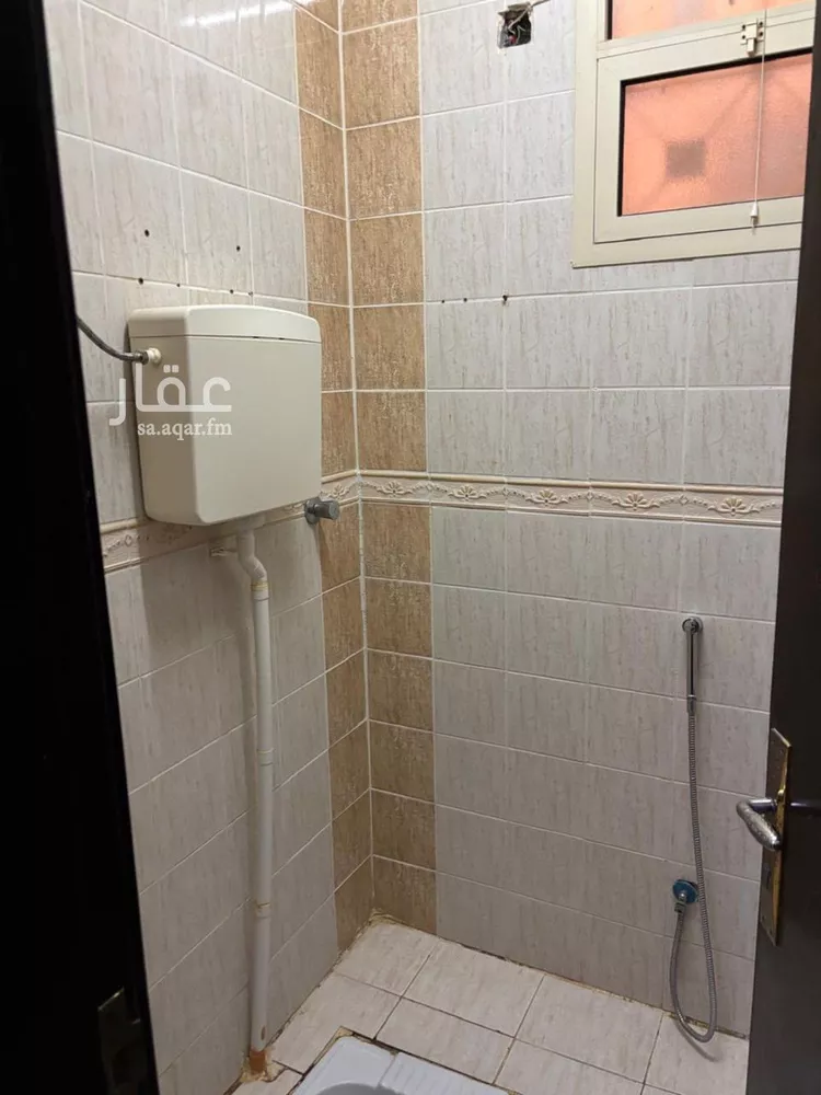 Apartment for Rent in Riyadh Badr صورة 4