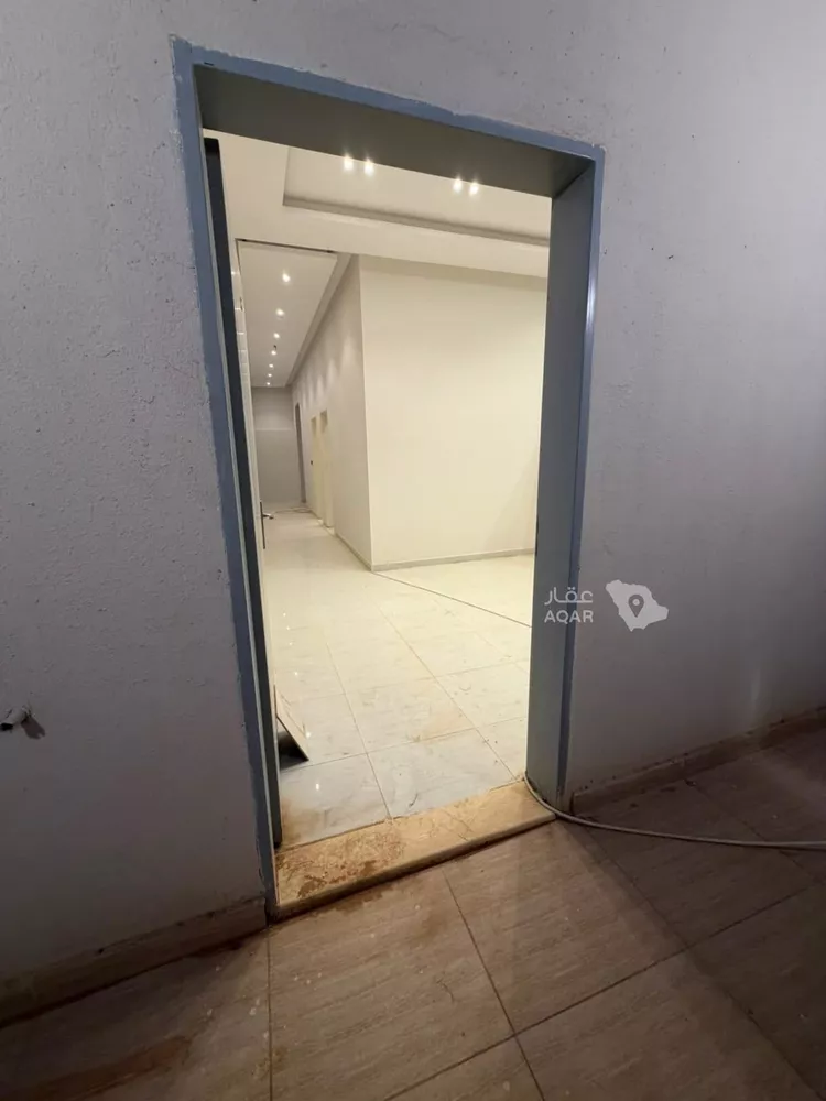 شقة للإيجار في شارع السيل الكبير, حي المهدية, مدينة الرياض, منطقة الرياض 16