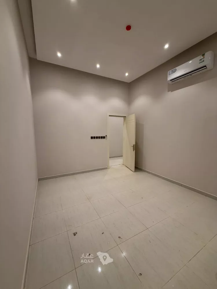 شقة للإيجار في شارع السيل الكبير, حي المهدية, مدينة الرياض, منطقة الرياض 19