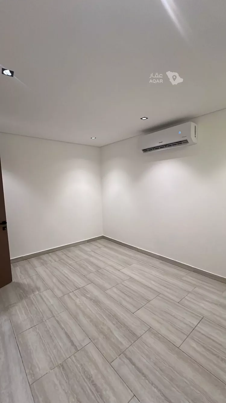 شقة للإيجار في شارع الحبيج, حي الملز, مدينة الرياض, منطقة الرياض 9