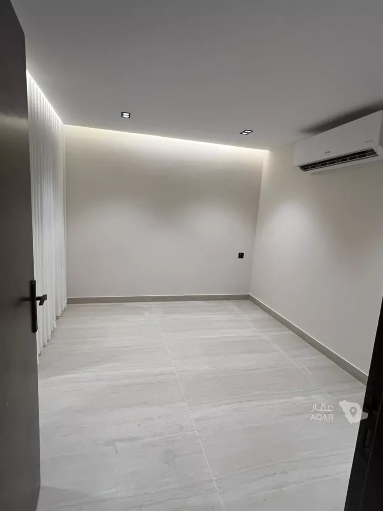 شقة للإيجار في شارع عثمان بن عيسى, حي الإزدهار, مدينة الرياض, منطقة الرياض صورة 3
