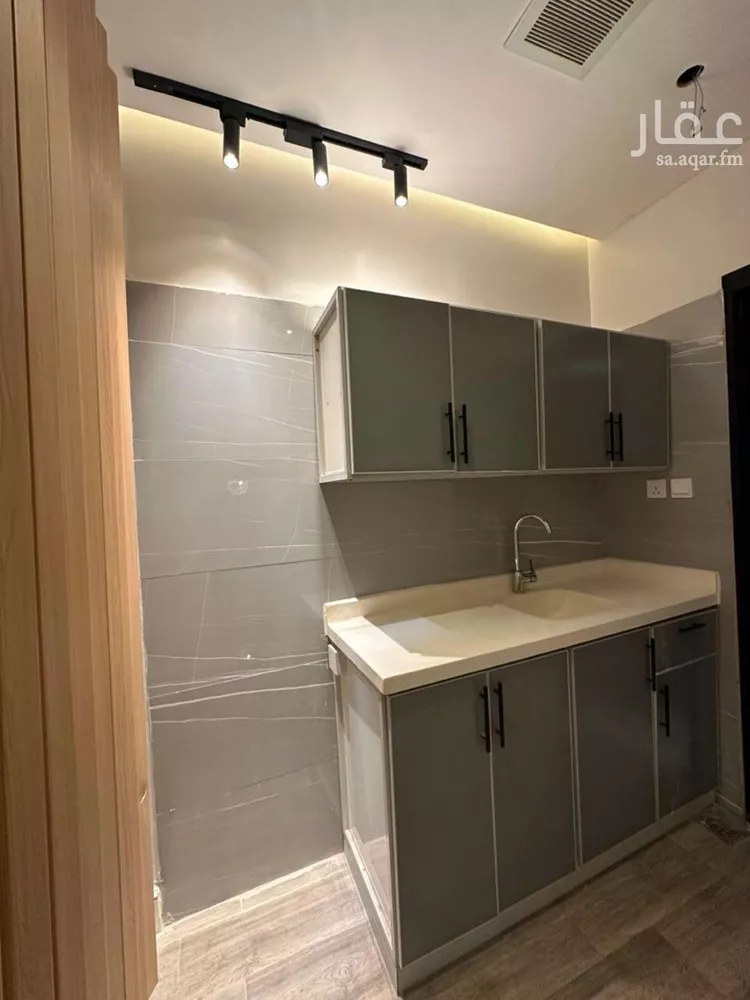 شقة للإيجار في شارع البركة, حي الفلاح, مدينة الرياض, منطقة الرياض صورة 3