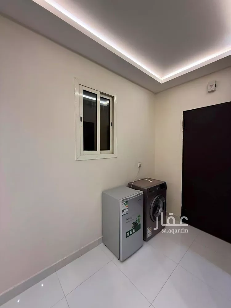 Studio for rent in Riyadh An Narjis