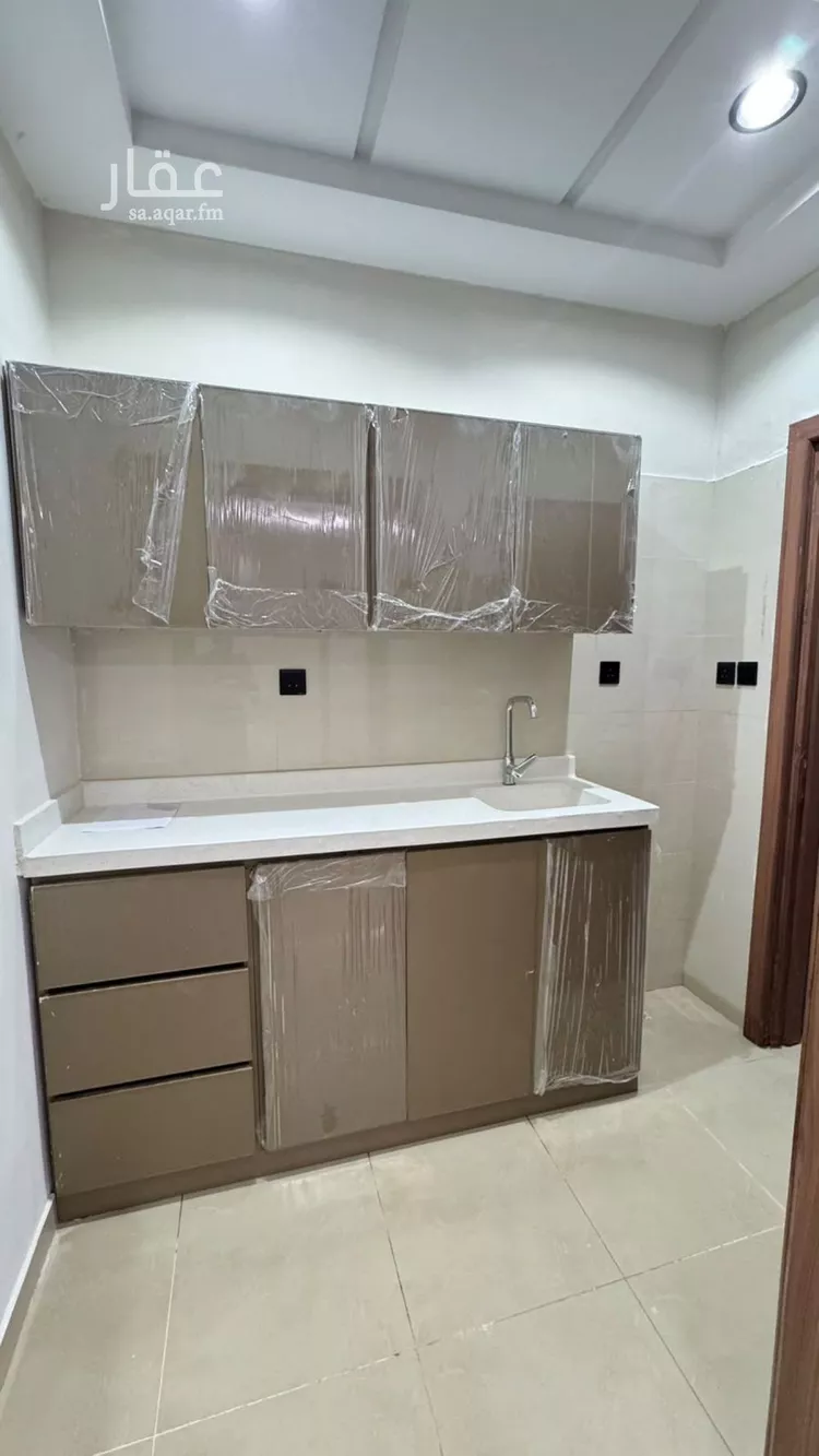 شقة للإيجار في شارع السخاء, حي العوالي, مدينة الرياض, منطقة الرياض صورة 2