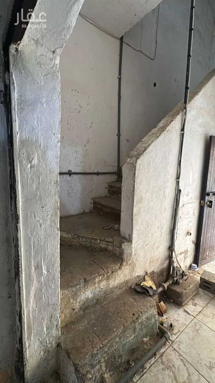 عمارة للإيجار في شارع أبي الثناء الحراني, حي العود, مدينة الرياض, منطقة الرياض صورة 3