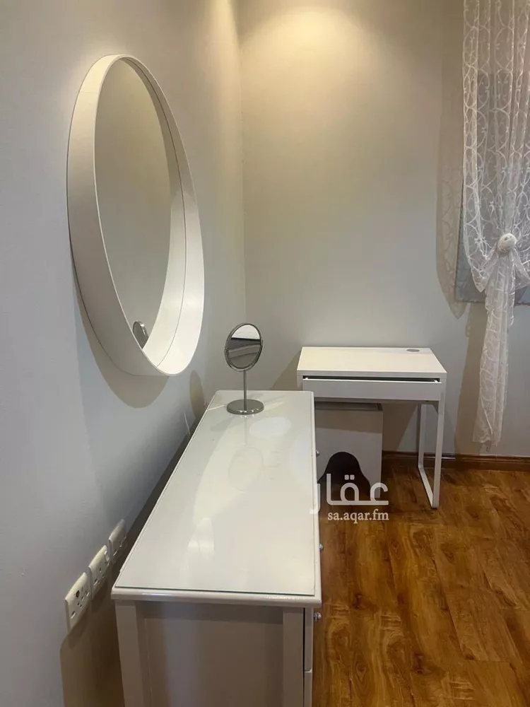 Apartment for Rent in Riyadh Badr صورة 5