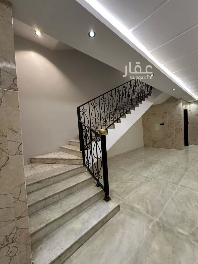 شقة للإيجار في شارع السخاء, حي العوالي, مدينة الرياض, منطقة الرياض 6