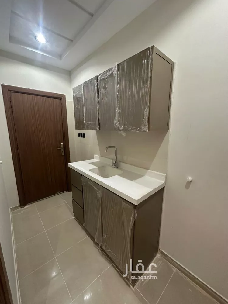 شقة للإيجار في شارع السخاء, حي العوالي, مدينة الرياض, منطقة الرياض